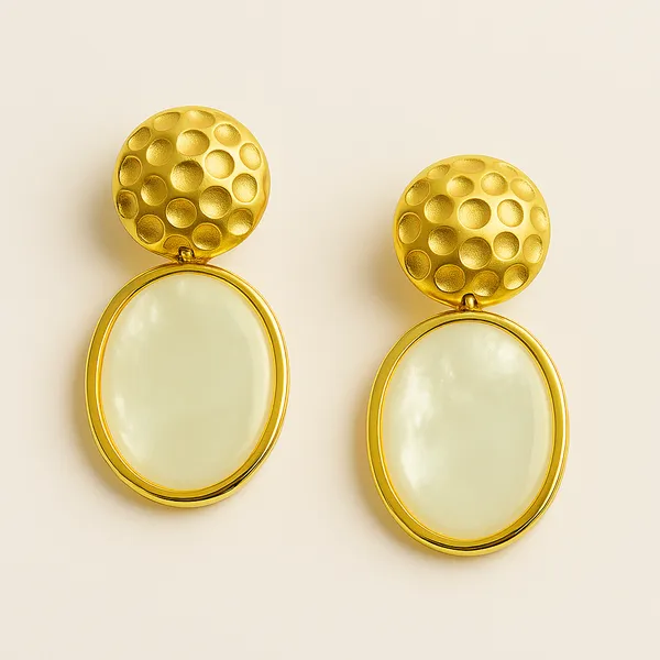 Luna_Dusk_Textured_Drop_Earrings