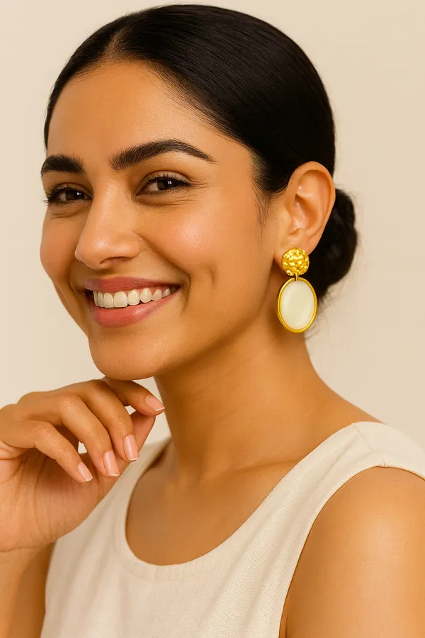 Luna_Dusk_Textured_Drop_Earrings