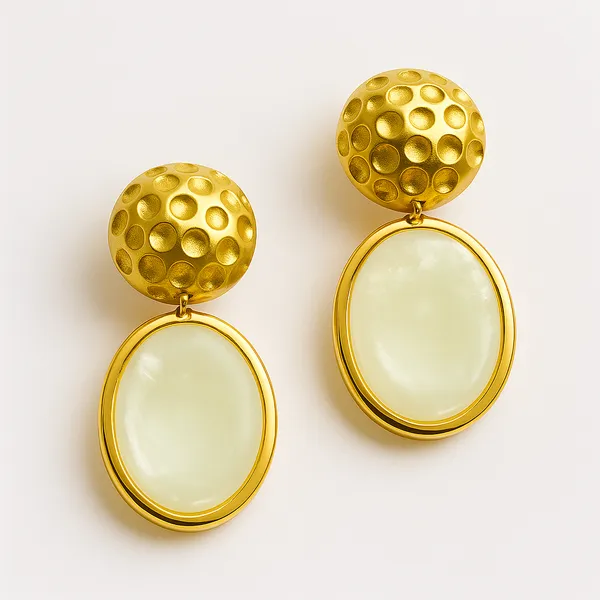 Luna_Dusk_Textured_Drop_Earrings