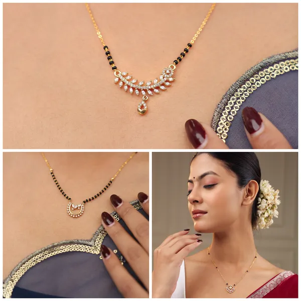 Ranya,_Suhani_and_Ishita_–_Gold_Plated_Mangalsutra_Necklace_for_Women,_Pack_of_3