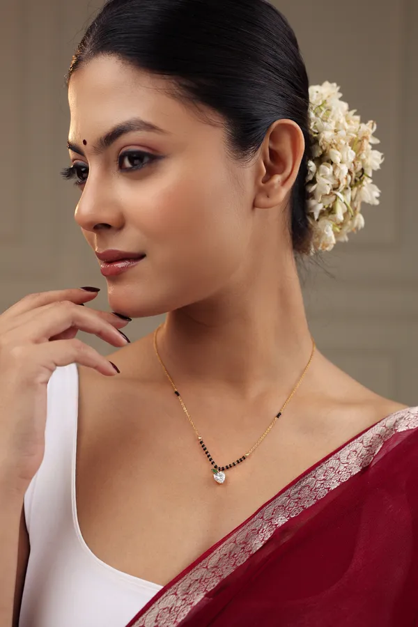 Ira_-_Gold_Plated_Mangalsutra_Necklace_for_Women