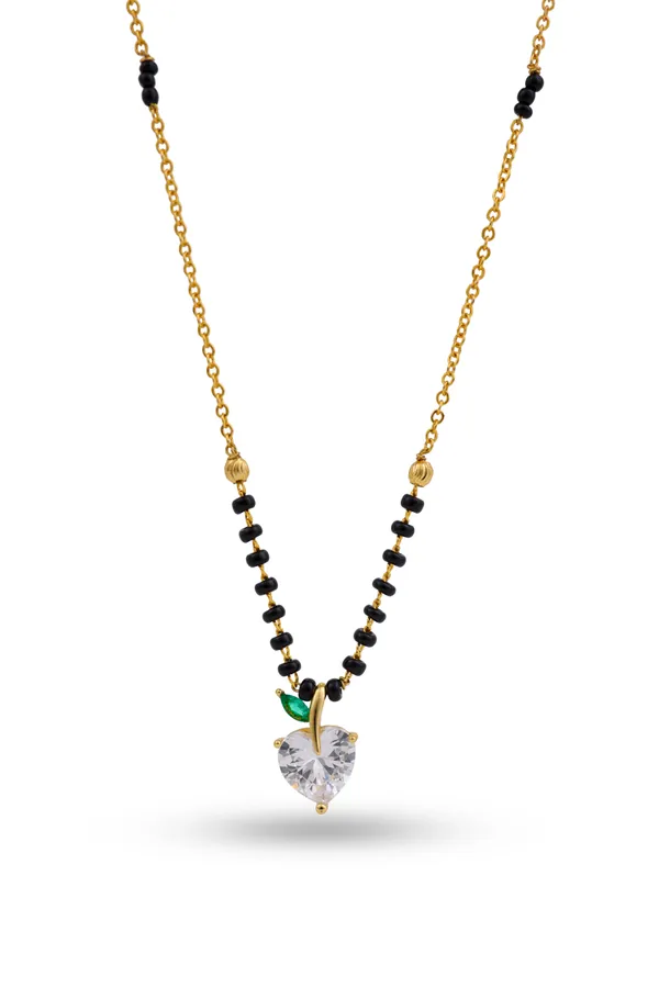 Ira_-_Gold_Plated_Mangalsutra_Necklace_for_Women