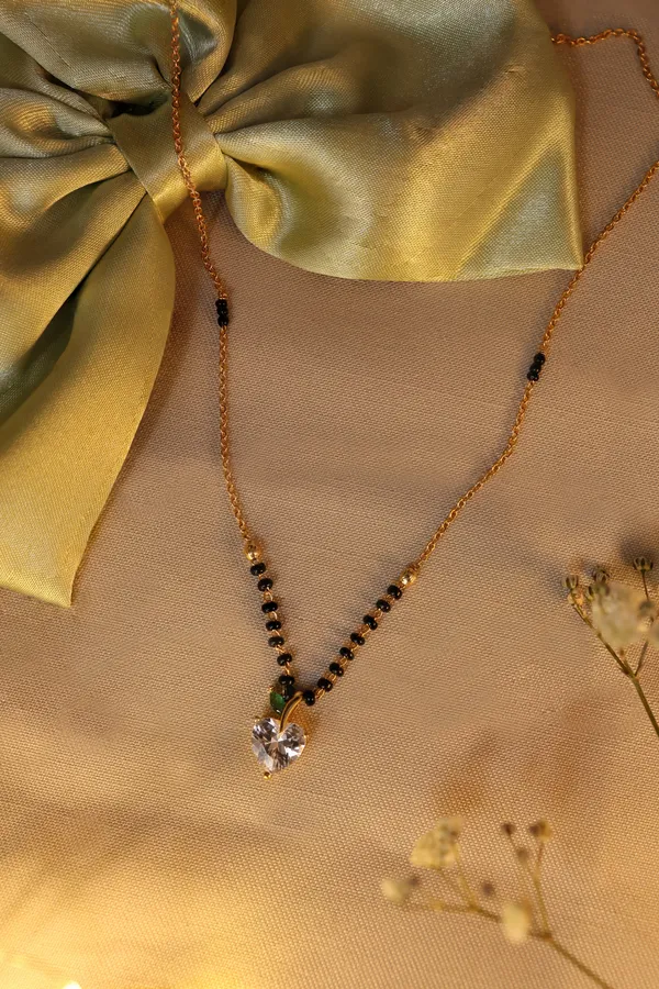 Ira_-_Gold_Plated_Mangalsutra_Necklace_for_Women