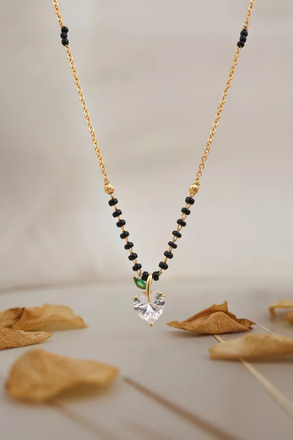 Ira_-_Gold_Plated_Mangalsutra_Necklace_for_Women