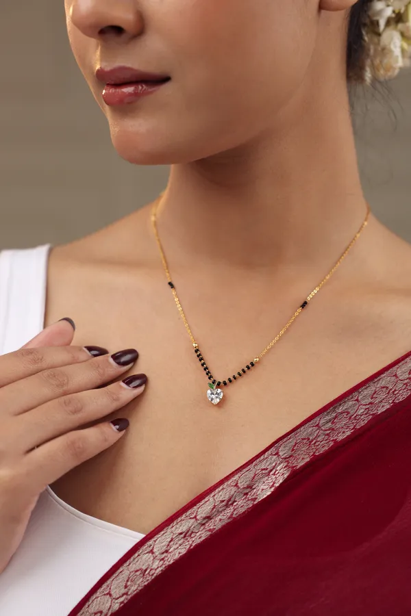 Ira_-_Gold_Plated_Mangalsutra_Necklace_for_Women