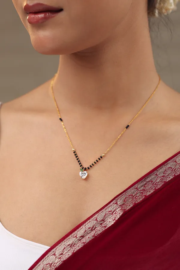 Ira_-_Gold_Plated_Mangalsutra_Necklace_for_Women