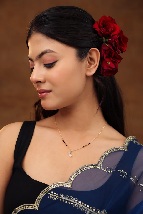 Kavya_-_Gold_Plated_Mangalsutra_Necklace_for_Women