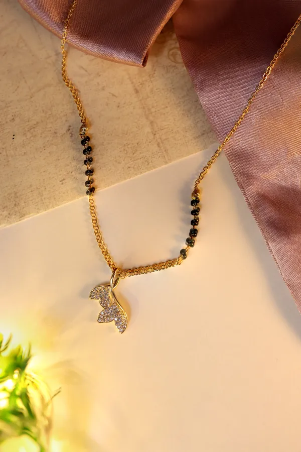 Kavya_-_Gold_Plated_Mangalsutra_Necklace_for_Women
