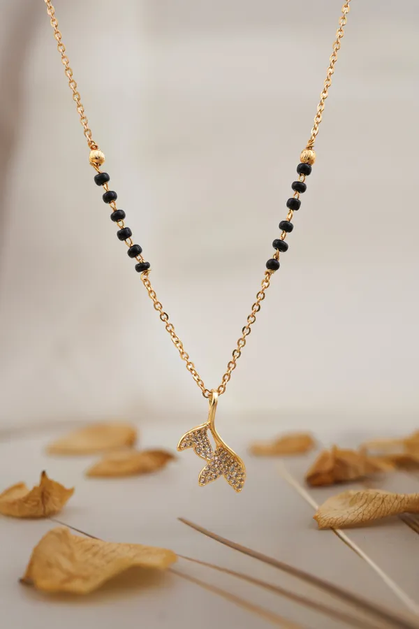 Kavya_-_Gold_Plated_Mangalsutra_Necklace_for_Women