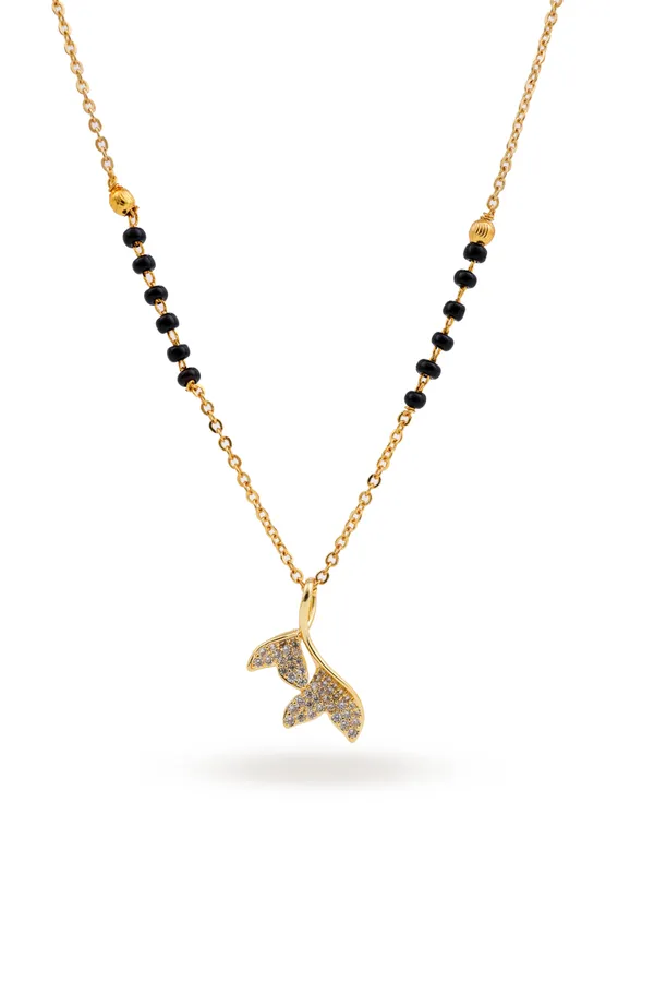 Kavya_-_Gold_Plated_Mangalsutra_Necklace_for_Women