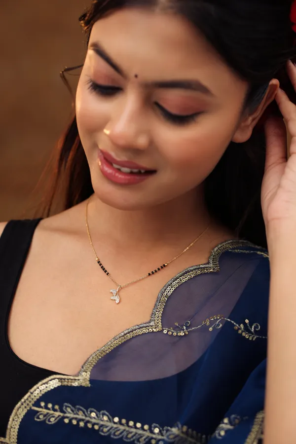 Kavya_-_Gold_Plated_Mangalsutra_Necklace_for_Women