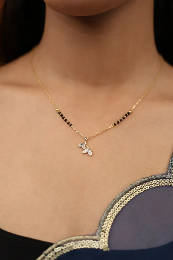 Kavya_-_Gold_Plated_Mangalsutra_Necklace_for_Women
