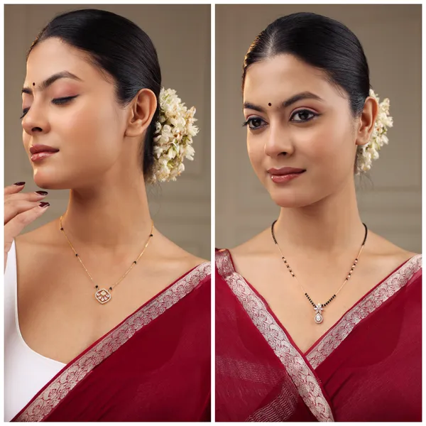 Suhani_and_Aaradhya_–_Gold_Plated_Mangalsutra_Necklace_for_Women,_Pack_of_2
