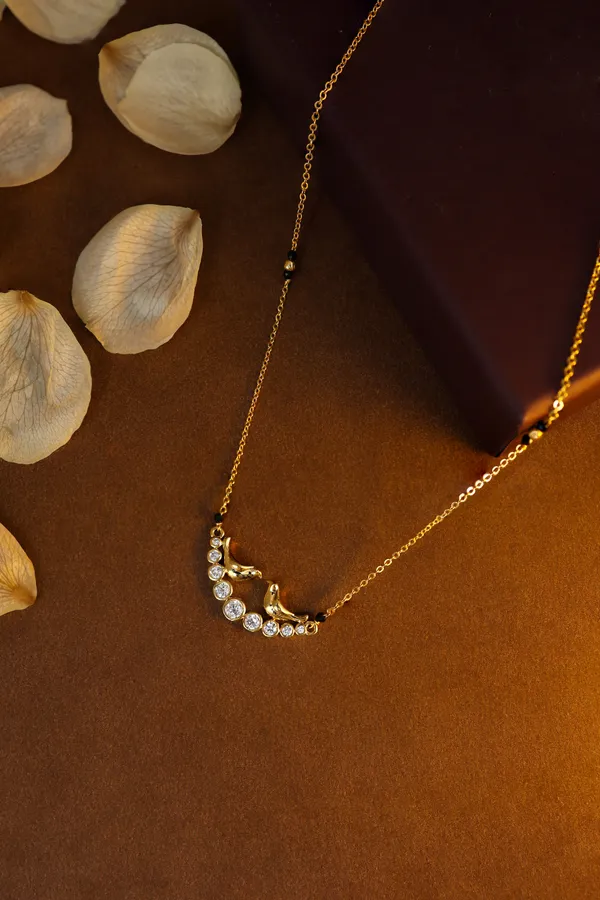 Meher_-_Gold_Plated_Mangalsutra_Necklace_for_Women