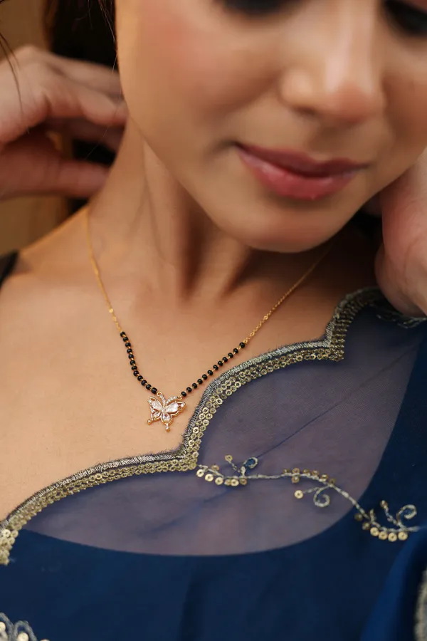 Navya_-_Gold_Plated_Mangalsutra_Necklace_for_Women