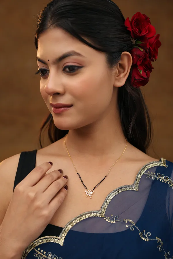 Navya_-_Gold_Plated_Mangalsutra_Necklace_for_Women