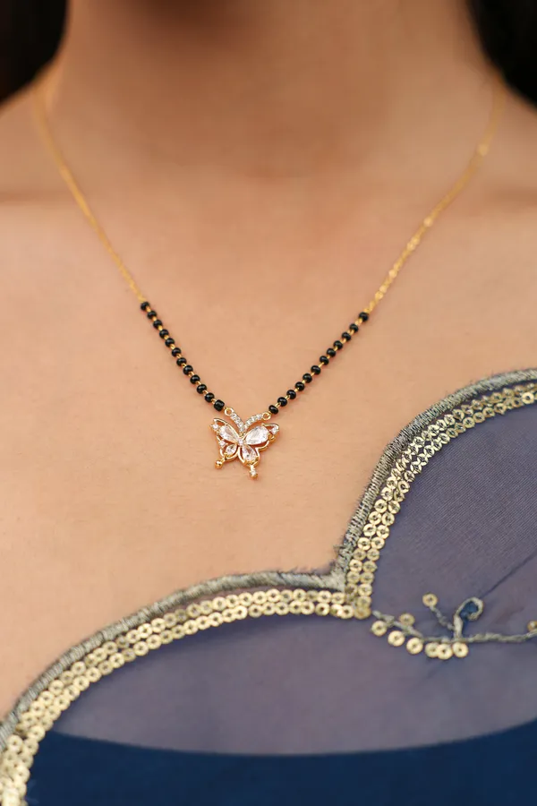 Navya_-_Gold_Plated_Mangalsutra_Necklace_for_Women