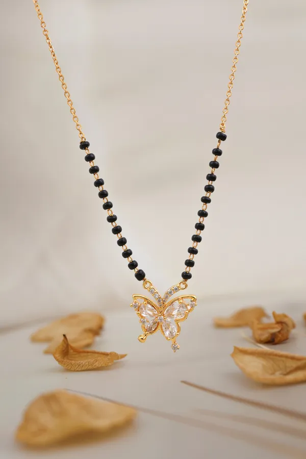 Navya_-_Gold_Plated_Mangalsutra_Necklace_for_Women