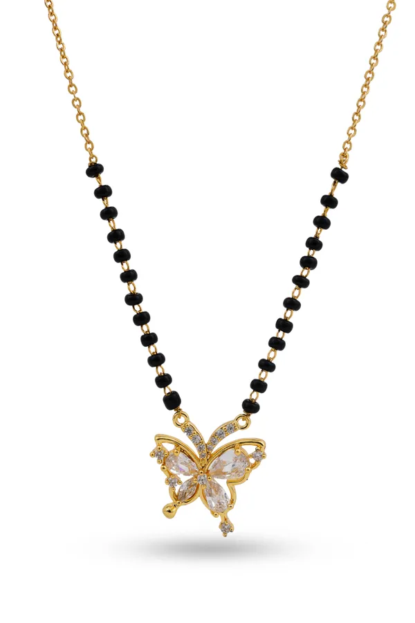 Navya_-_Gold_Plated_Mangalsutra_Necklace_for_Women