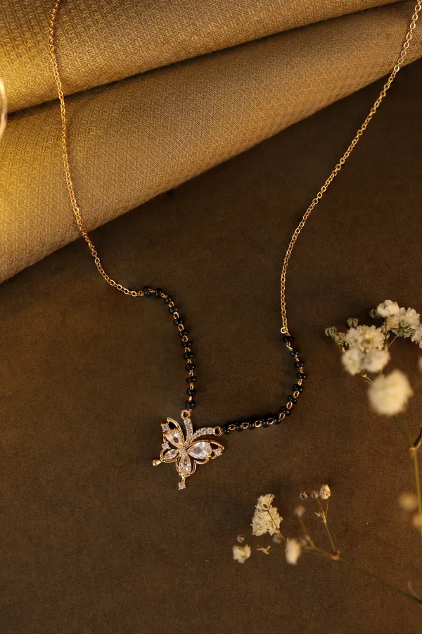 Navya_-_Gold_Plated_Mangalsutra_Necklace_for_Women