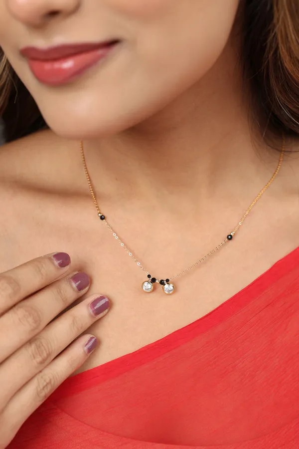 Nora_-Gold_Plated_Mangalsutra_Necklace_for_Women