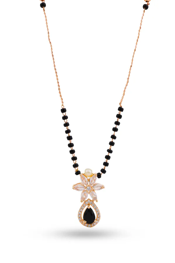 Pariha_-_Gold_Plated_Mangalsutra_Necklace_for_Women