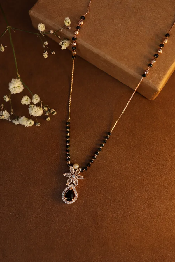 Pariha_-_Gold_Plated_Mangalsutra_Necklace_for_Women