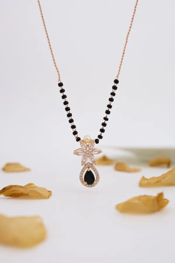 Pariha_-_Gold_Plated_Mangalsutra_Necklace_for_Women