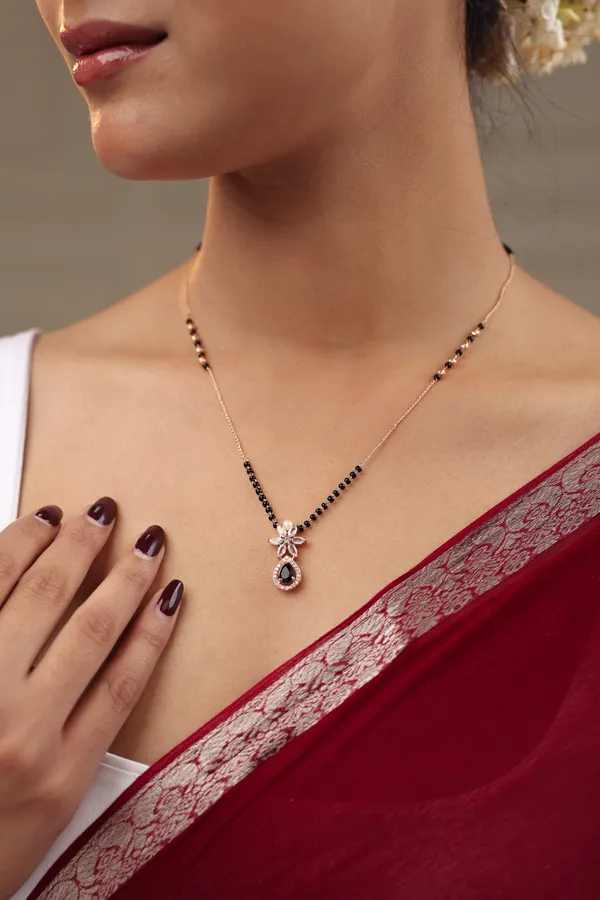 Pariha_-_Gold_Plated_Mangalsutra_Necklace_for_Women