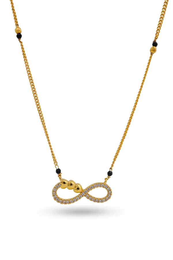 Rajvi_-_Gold_Plated_Mangalsutra_Necklace_for_Women