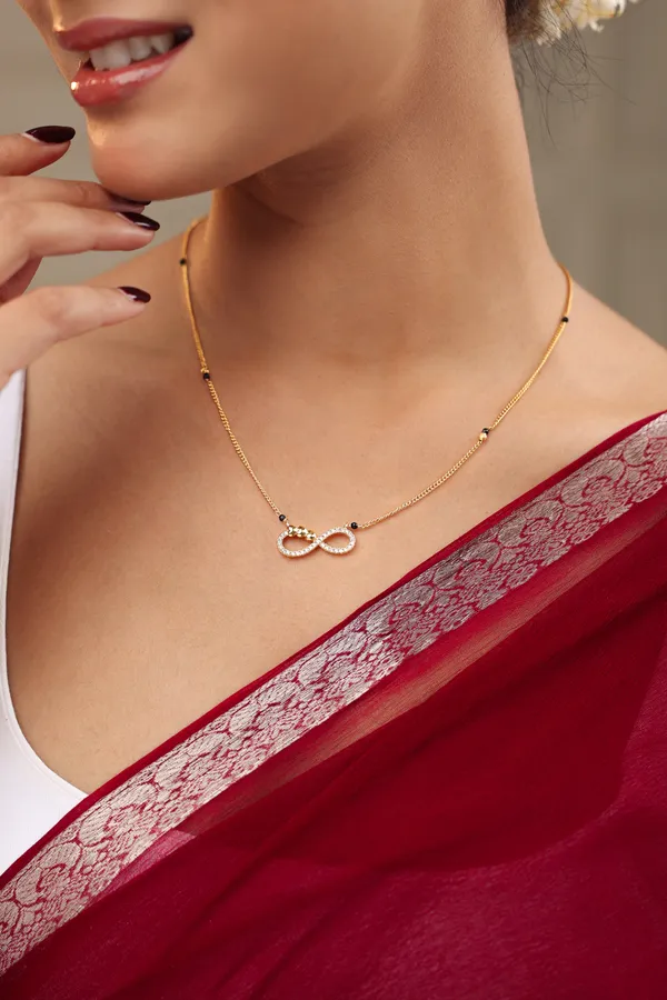 Rajvi_-_Gold_Plated_Mangalsutra_Necklace_for_Women