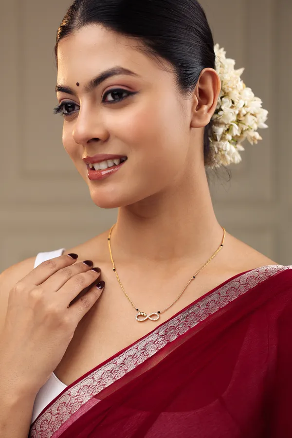 Rajvi_-_Gold_Plated_Mangalsutra_Necklace_for_Women