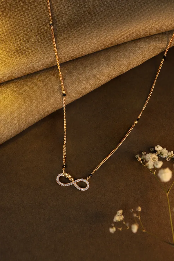 Rajvi_-_Gold_Plated_Mangalsutra_Necklace_for_Women