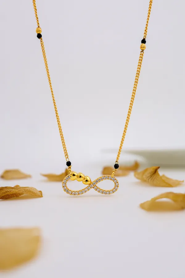 Rajvi_-_Gold_Plated_Mangalsutra_Necklace_for_Women