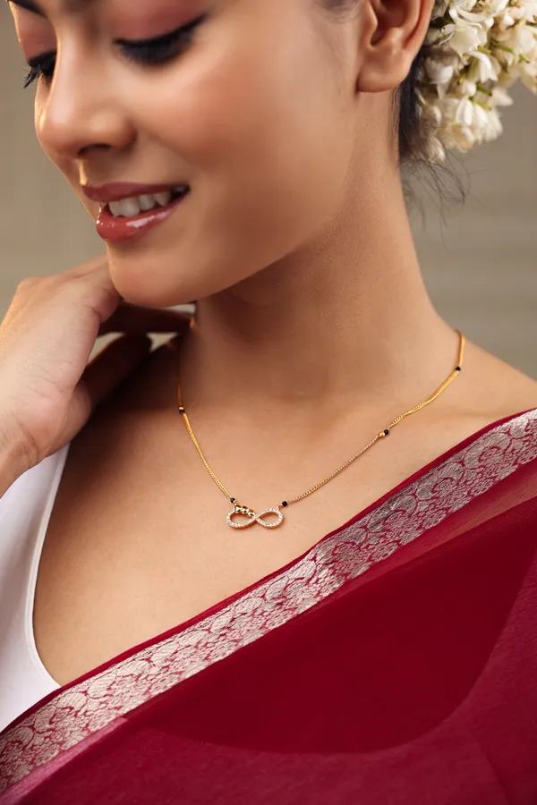 Rajvi_-_Gold_Plated_Mangalsutra_Necklace_for_Women