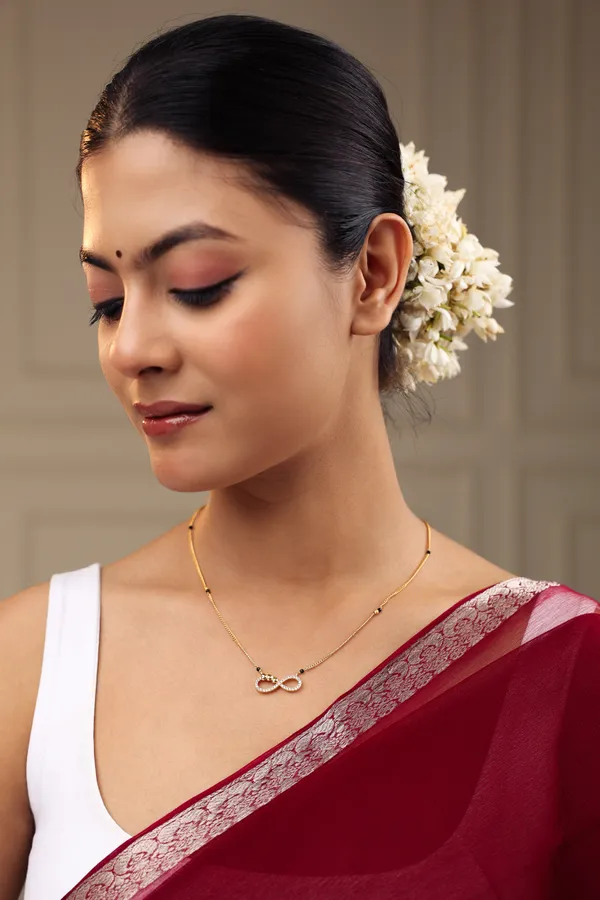 Rajvi_-_Gold_Plated_Mangalsutra_Necklace_for_Women