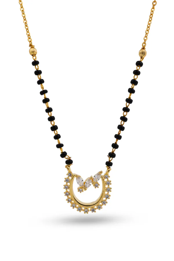 Ranya_-_Gold_Plated_Mangalsutra_Necklace_for_Women