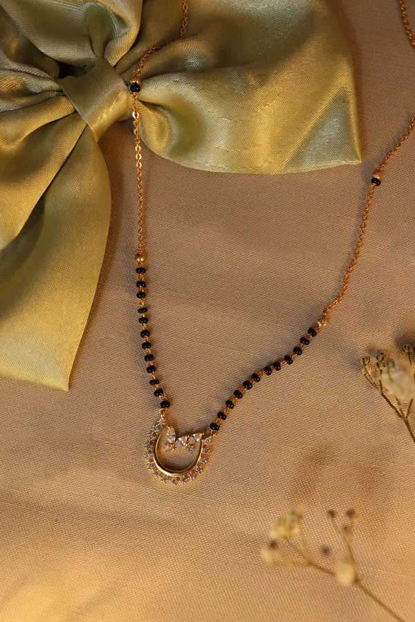Ranya_-_Gold_Plated_Mangalsutra_Necklace_for_Women