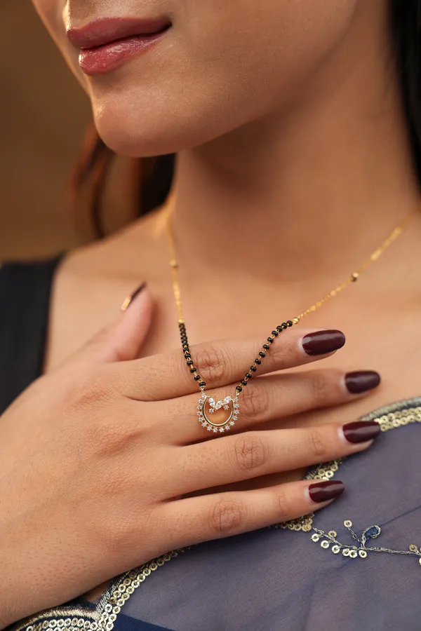 Ranya_-_Gold_Plated_Mangalsutra_Necklace_for_Women