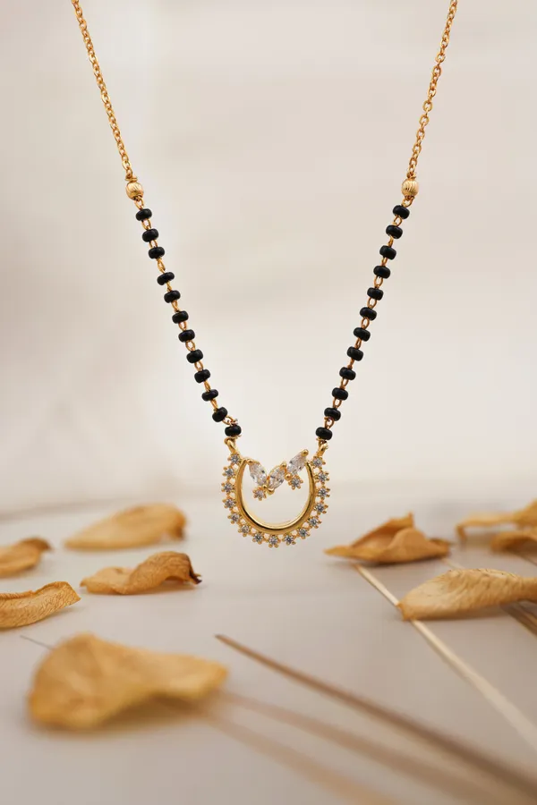 Ranya_-_Gold_Plated_Mangalsutra_Necklace_for_Women