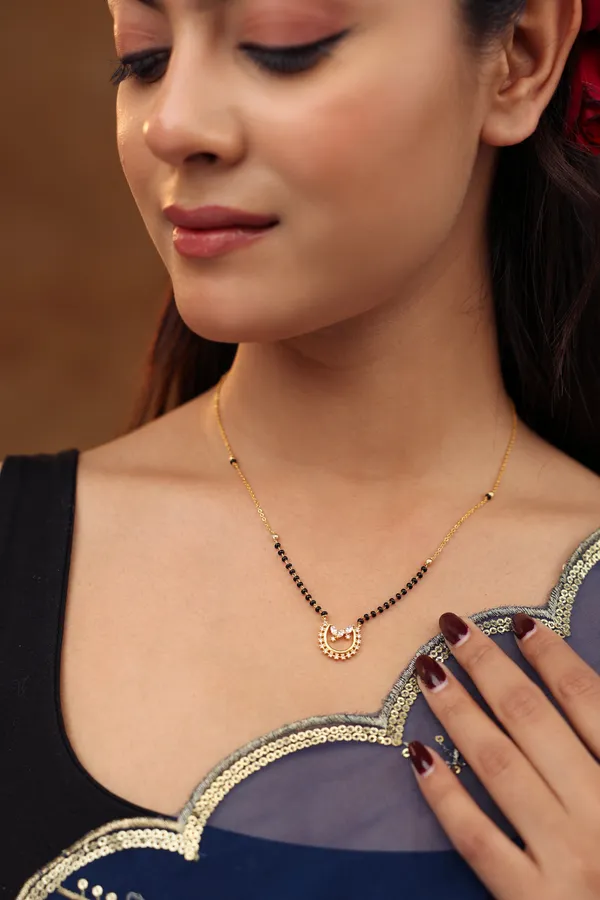 Ranya_-_Gold_Plated_Mangalsutra_Necklace_for_Women