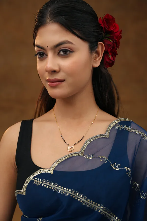 Ranya_-_Gold_Plated_Mangalsutra_Necklace_for_Women
