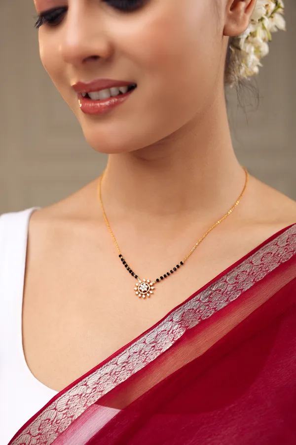 Samaira_-_Gold_Plated_Mangalsutra_Necklace_for_Women