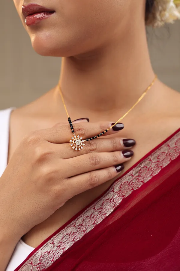 Samaira_-_Gold_Plated_Mangalsutra_Necklace_for_Women