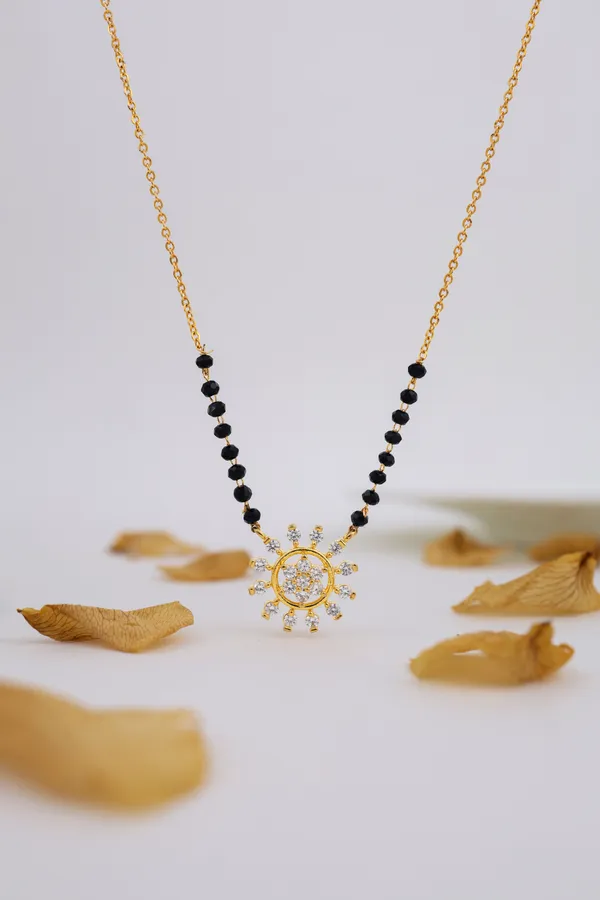 Samaira_-_Gold_Plated_Mangalsutra_Necklace_for_Women
