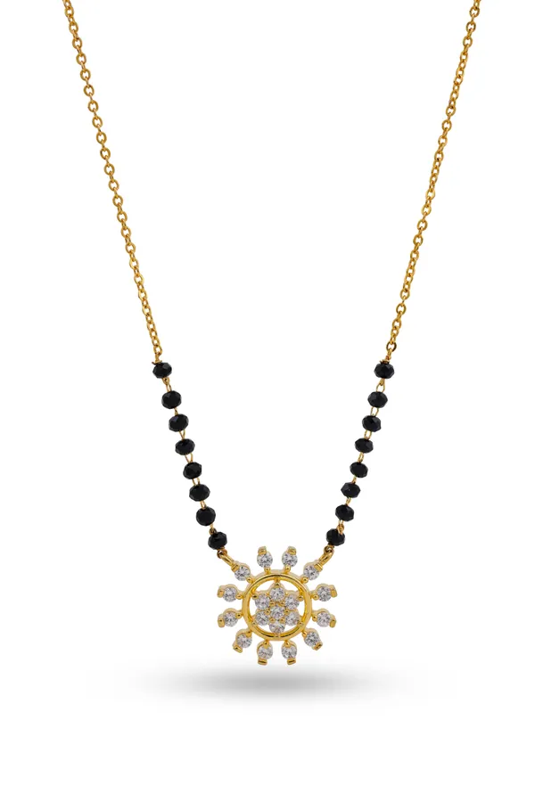 Samaira_-_Gold_Plated_Mangalsutra_Necklace_for_Women