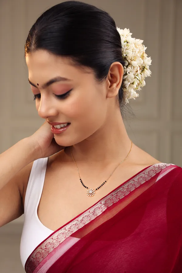 Samaira_-_Gold_Plated_Mangalsutra_Necklace_for_Women