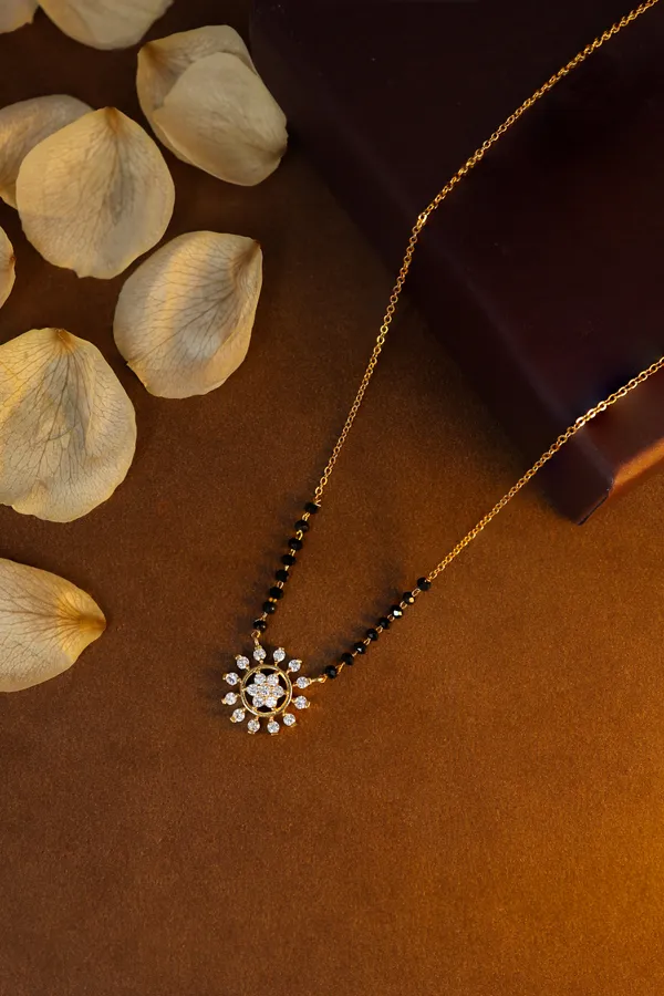 Samaira_-_Gold_Plated_Mangalsutra_Necklace_for_Women