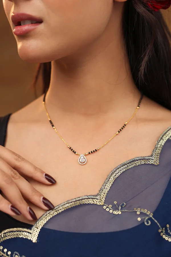 Siya_-_Gold_Plated_Mangalsutra_Necklace_for_Women