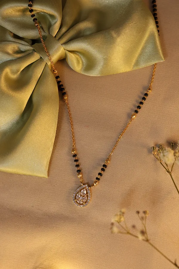 Siya_-_Gold_Plated_Mangalsutra_Necklace_for_Women